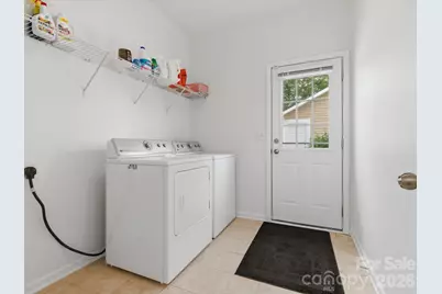 18439 The Commons Boulevard, Cornelius, NC 28031 - Photo 39