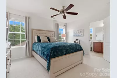 18439 The Commons Boulevard, Cornelius, NC 28031 - Photo 33