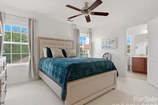 18439 The Commons Blvd, Cornelius, NC 28031 - Photo 33