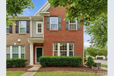18439 The Commons Boulevard, Cornelius, NC 28031 - Photo 3