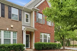 18439 The Commons Blvd, Cornelius, NC 28031 - Photo 1
