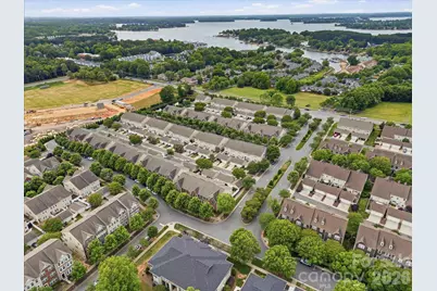 18439 The Commons Boulevard, Cornelius, NC 28031 - Photo 45