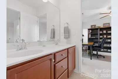 18439 The Commons Boulevard, Cornelius, NC 28031 - Photo 35