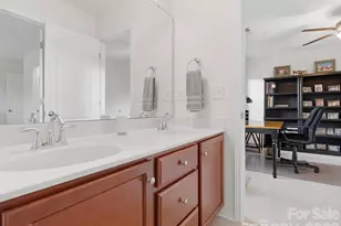 18439 The Commons Blvd, Cornelius, NC 28031 - Photo 35