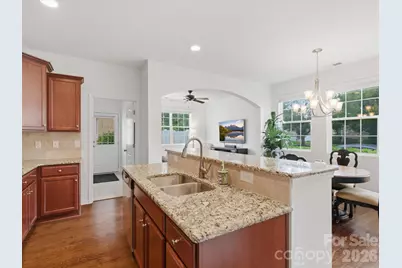 18439 The Commons Boulevard, Cornelius, NC 28031 - Photo 13