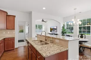 18439 The Commons Blvd, Cornelius, NC 28031 - Photo 13