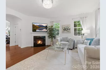 18439 The Commons Boulevard, Cornelius, NC 28031 - Photo 5