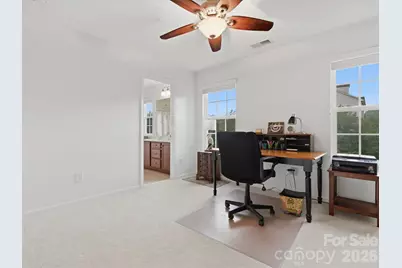 18439 The Commons Boulevard, Cornelius, NC 28031 - Photo 37