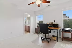 18439 The Commons Blvd, Cornelius, NC 28031 - Photo 37