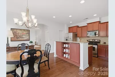 18439 The Commons Boulevard, Cornelius, NC 28031 - Photo 21