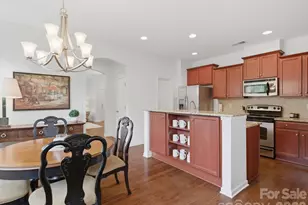 18439 The Commons Blvd, Cornelius, NC 28031 - Photo 21