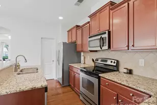 18439 The Commons Blvd, Cornelius, NC 28031 - Photo 19