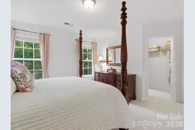18439 The Commons Boulevard, Cornelius, NC 28031 - Photo 27