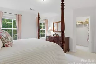 18439 The Commons Blvd, Cornelius, NC 28031 - Photo 27