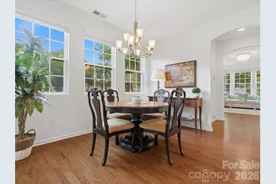 18439 The Commons Boulevard, Cornelius, NC 28031 - Photo 11