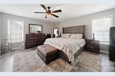 348 Palmer Circle, Rockwell, NC 28138 - Photo 19