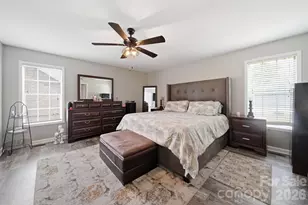 348 Palmer Cir, Rockwell, NC 28138 - Photo 19