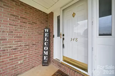 348 Palmer Circle, Rockwell, NC 28138 - Photo 5