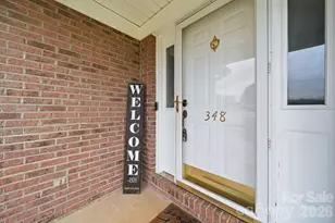 348 Palmer Cir, Rockwell, NC 28138 - Photo 5