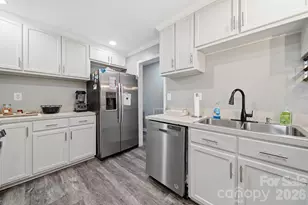 348 Palmer Cir, Rockwell, NC 28138 - Photo 11