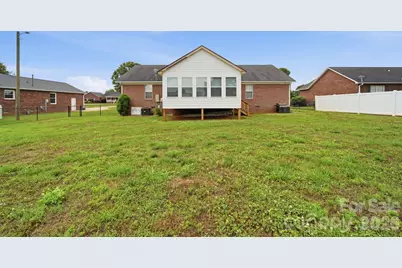 348 Palmer Circle, Rockwell, NC 28138 - Photo 25