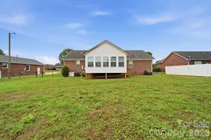 348 Palmer Cir, Rockwell, NC 28138 - Photo 25