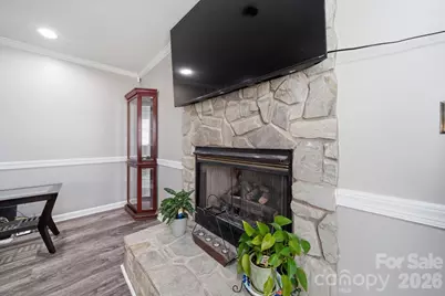 348 Palmer Circle, Rockwell, NC 28138 - Photo 9