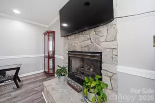 348 Palmer Cir, Rockwell, NC 28138 - Photo 9