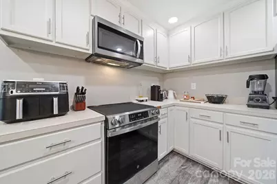 348 Palmer Circle, Rockwell, NC 28138 - Photo 13