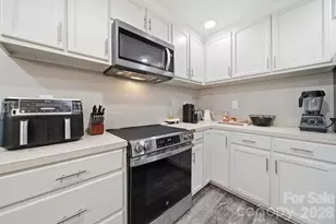 348 Palmer Cir, Rockwell, NC 28138 - Photo 13