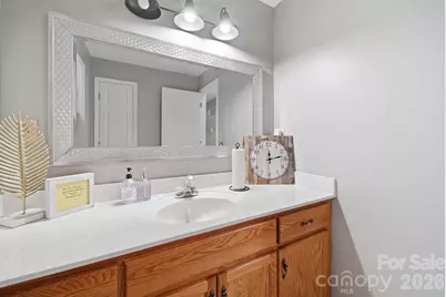 348 Palmer Circle, Rockwell, NC 28138 - Photo 15