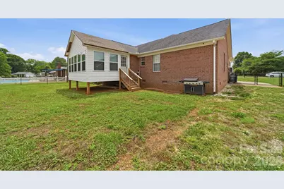 348 Palmer Circle, Rockwell, NC 28138 - Photo 21