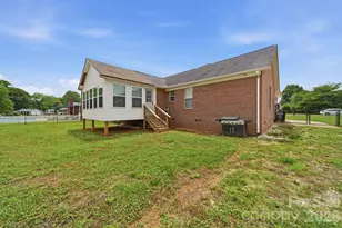 348 Palmer Cir, Rockwell, NC 28138 - Photo 21