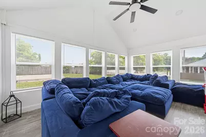 348 Palmer Circle, Rockwell, NC 28138 - Photo 17