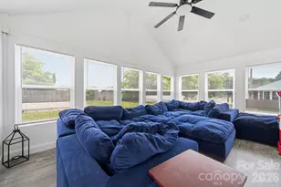 348 Palmer Cir, Rockwell, NC 28138 - Photo 17