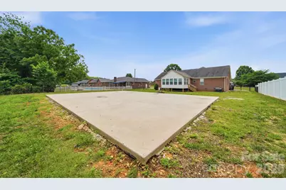 348 Palmer Circle, Rockwell, NC 28138 - Photo 23