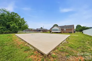 348 Palmer Cir, Rockwell, NC 28138 - Photo 23
