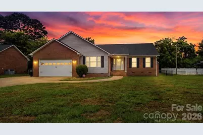 348 Palmer Circle, Rockwell, NC 28138 - Photo 1