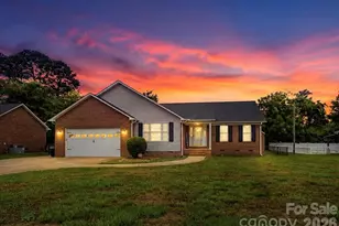 348 Palmer Cir, Rockwell, NC 28138 - Photo 1