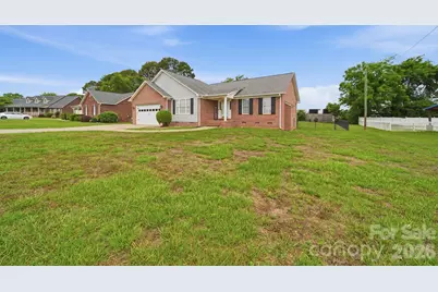 348 Palmer Circle, Rockwell, NC 28138 - Photo 3
