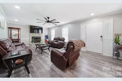 348 Palmer Circle, Rockwell, NC 28138 - Photo 7