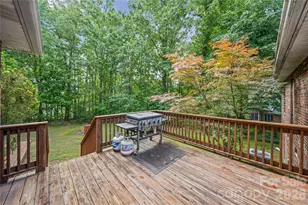 2920 Noritake Trail, Albemarle, NC 28001 - Photo 31