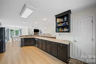 2920 Noritake Trail, Albemarle, NC 28001 - Photo 13