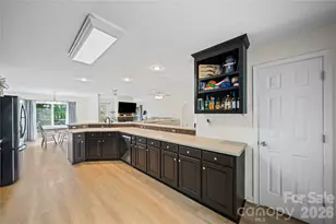 2920 Noritake Trail, Albemarle, NC 28001 - Photo 13