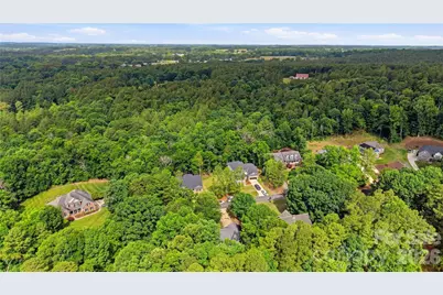 2920 Noritake Trail, Albemarle, NC 28001 - Photo 37