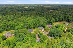 2920 Noritake Trail, Albemarle, NC 28001 - Photo 37