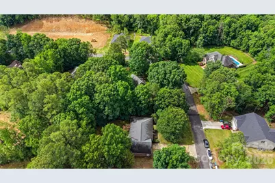 2920 Noritake Trail, Albemarle, NC 28001 - Photo 41