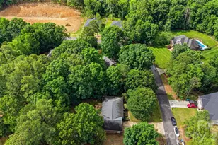2920 Noritake Trail, Albemarle, NC 28001 - Photo 41
