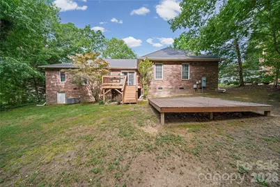2920 Noritake Trail, Albemarle, NC 28001 - Photo 33
