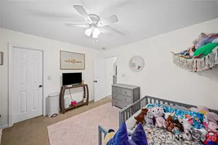 2920 Noritake Trail, Albemarle, NC 28001 - Photo 27